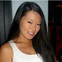 ShizLee33's profile picture. 