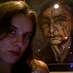 Leslie Jamison (@lsjamison) Twitter profile photo Leslie Jamison (@lsjamison) Twitter profile photo