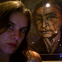 Leslie Jamison's avatar
