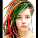 sasha castillo - @Sashabrayan11 - Twitter