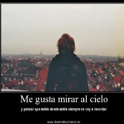 rommeltrujillo's profile picture. 