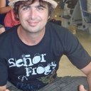 James Himmel - @jameshimmel66 - Twitter