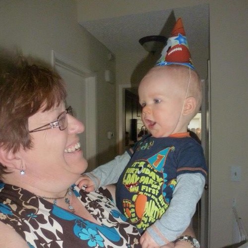 drmom09's profile picture. 