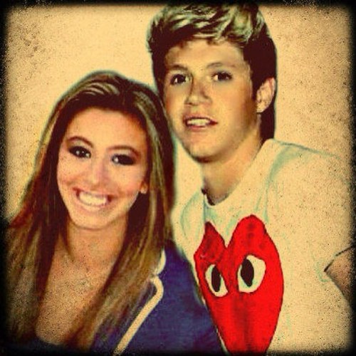 jess_narkum's profile picture. Directioner! Stalking 4 British lads and 1 Irish mofo! Live Life For The Moment Because Everything Else Is Uncertain. -Louis Tomlinson