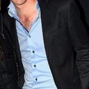 luisgalaz_ - @luisGalaz5 - Twitter