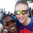 Daniel Scherrer - @ufufuo - Twitter