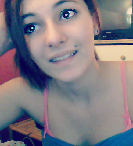 McElroy_Love's profile picture. singer,love to party,mixer,party planner, and i follow back!!!!