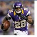 Running Backs (@4runningbacks) Twitter profile photo Running Backs (@4runningbacks) Twitter profile photo