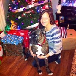 rachelannread's profile picture. I love my dogs, boyfriend, my best pals and chips.