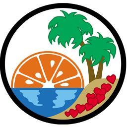 Open Daily 8 a.m.  9 p.m. 
(619) 224-1387