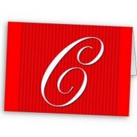 Cynthia Baca (@cybaca01) 's Twitter Profile Photo