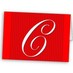 Cynthia Baca (@cybaca01) Twitter profile photo Cynthia Baca (@cybaca01) Twitter profile photo