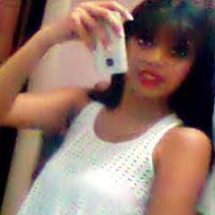 SENHOR, AFASTA DE MIM TODAS AS PESSOAS QUE QUEREM ME VER CAIR.