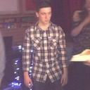 Michael Roan - @mikeroan95 - Twitter