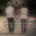 ALKTLOONY93 (@alktloony93) Twitter profile photo ALKTLOONY93 (@alktloony93) Twitter profile photo