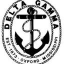 George Banta - @GeorgeBanta - Twitter