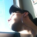 Dan - @FlyDanChester - Twitter