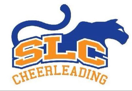 SLC is a competitive cheerleading association based in Montreal,QC. We have 6 teams going from ages 3 to 18. Look for us in all star level competitions.