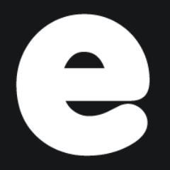 enolink's profile picture. EnoLink, la Red Profesional de los Enólogos y la Enología: Bodegas de Vino, Distribuidoras, Vinotecas, Empresas, Instituciones y Noticias.