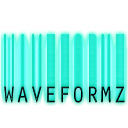 Waveformz is an online music technology magazine and record label. info@waveformz.com