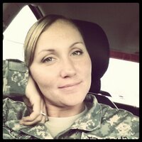 Dawn Ashcraft - @dashcraft77 Twitter Profile Photo