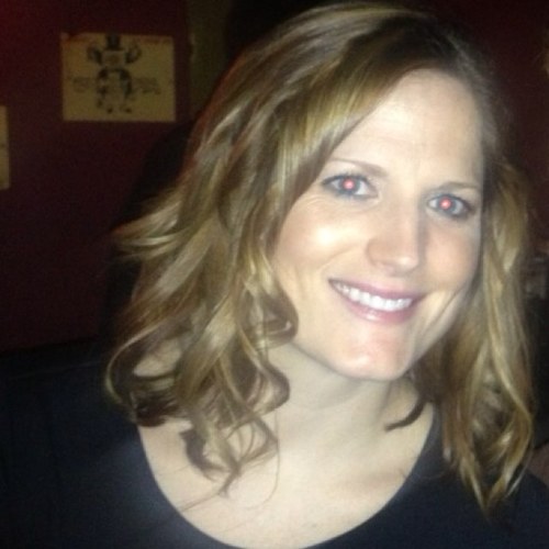 tatumgardiner's profile picture. 