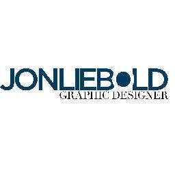 Michigan-Based Designer