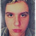 Danny Weiland - @Dannyweiland7 - Twitter