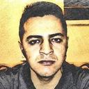 Samuel David Silvero - @SamuelDavidSil1 - Twitter