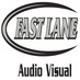 Jason Thompson (@jasonfastlane) Twitter profile photo