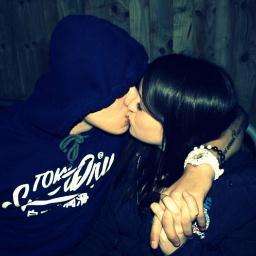 we follow back :)