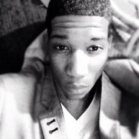 Tru Osborne (@truosborne) 's Twitter Profile