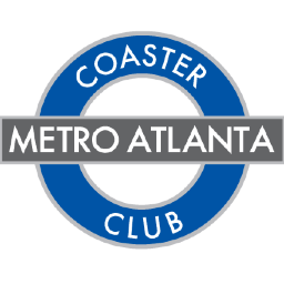 MACC_Coasters's profile picture. Metro Atlanta Coaster Club - Fans and friends who enjoy roller coasters of all shapes and sizes. Members from Atlanta area and all over the USA!