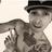 StyledoBDS's profile image