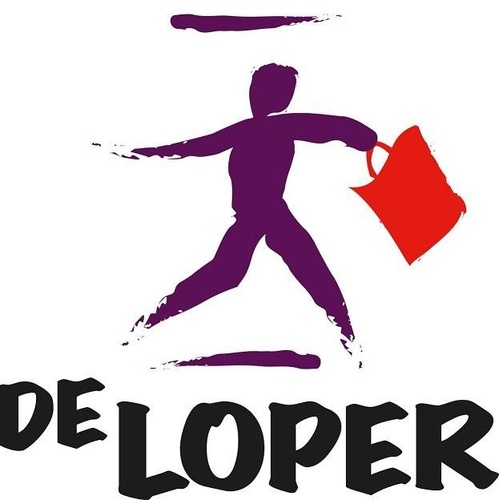 Het winkelaanbod van De Loper is gevarieerd, de bereikbaarheid zeer goed, je kunt overdekt winkelen en parkeren is gratis! Let's keep in touch!