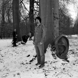MMITT_Vincent's profile picture. French guy, 28 years old, singer and guitarist in the band Meet Me In The Tree. Interests : Music, Movie, Geek, Cooking, Build guitar pedals, Photo, Web, etc...