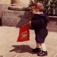 BornAgain (@trecarte) 's Twitter Profile