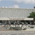 JamestownCivicCenter (@jmstnciviccntr) Twitter profile photo