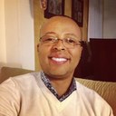 Daniel Angel Alvarez - @DanielAngelAl - Twitter