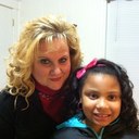 Dawn Sterling - @namruht - Twitter