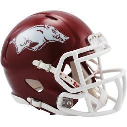 RazorBacker1's profile picture. 