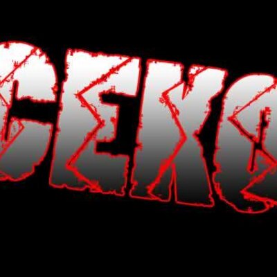 cekoslovakia Czech translating proofreading service NO# 1 Czech Ceska Translating Translators by Cekoslovakia Language translation service