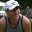 Mark Greenslade - @greensladem - Twitter