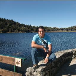 roberth1077's profile picture. 