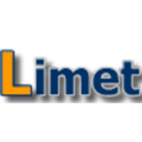 LIMET(@MeteoLIMET) 's Twitter Profileg