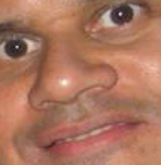 I love the Wii U but the Wii U doesn't love me.