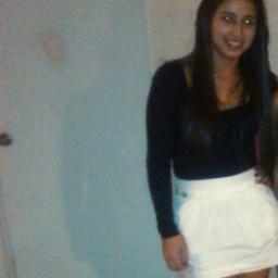 alejandrarico's profile picture. 