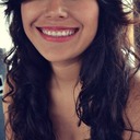 Iris ávalos - @Patoavalos1 - Twitter