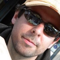 Marc AUTRET (@marcalex) 's Twitter Profile