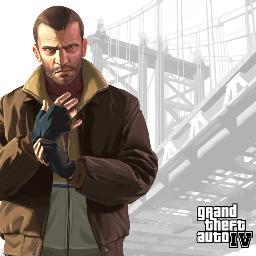 GTA4lefun's profile picture. LOL : http://t.co/FImWCu0J